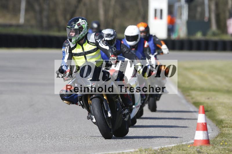 /02 03.04.2026 Speer Racing ADR/Instruktorengruppe/Instruktoren